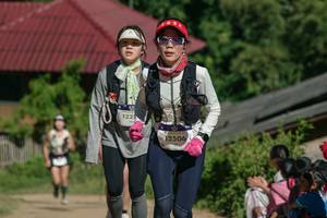 BIB: 
                            <button type="button" onclick="openModal(26713604)" class="btn btn-primary btn-sm float-right btn-popup" data-toggle="modal" data-target=".modal-high-quality">
                        <i class="fas fa-shopping-cart"></i> Add to Cart
                    </button>
                                            <button type="button" onclick="isThisMe(26713604, true)" class="btn btn-success btn-sm float-right btn-popup btn-isme hidden" data-toggle="tooltip" data-placement="bottom" title="นี่คือรูปของคุณใช่ไหม คลิกที่นี่เพื่อเอาเข้าอัลบั้ม">
                        <i class="fas fa-plus"></i> Add to album
                    </button>
                    <button type="button" onclick="isThisMe(26713604, false)" class="btn btn-warning btn-sm float-right btn-popup btn-isnotme hidden">
                        <i class="fas fa-ban"></i> Remove from album
                    </button>